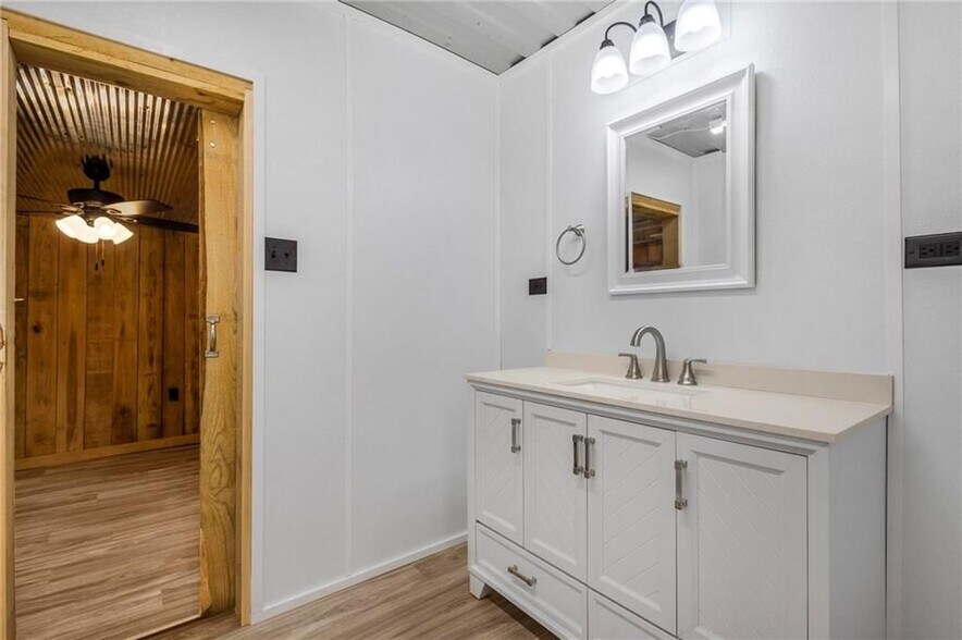 Building Photo - 52898 AL-59