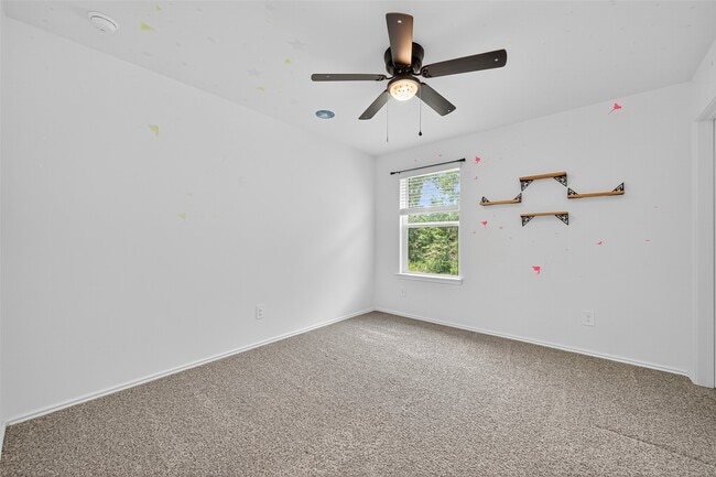 Building Photo - 14128 Upper Gardenia Ln