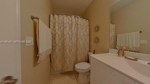 Building Photo - 24895 SW 113th Pl