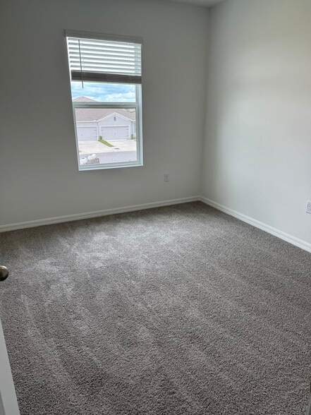 Building Photo - 3508 Marigold Patch Ct