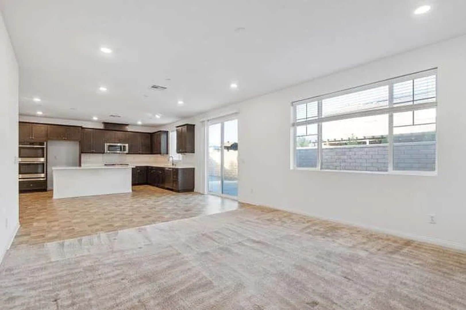 Building Photo - 1676 Gold Medal Ln