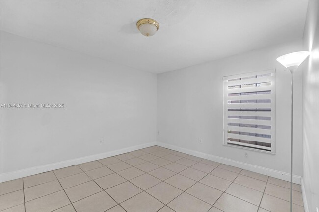 Building Photo - 11630 SW 2nd St