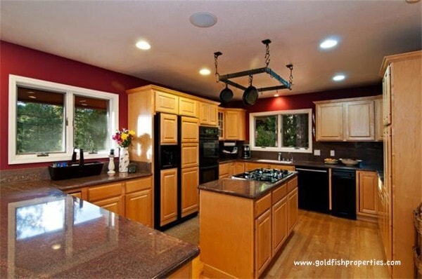 Building Photo - Incline Village: House - 4 Bedrooms, 3.5 B...