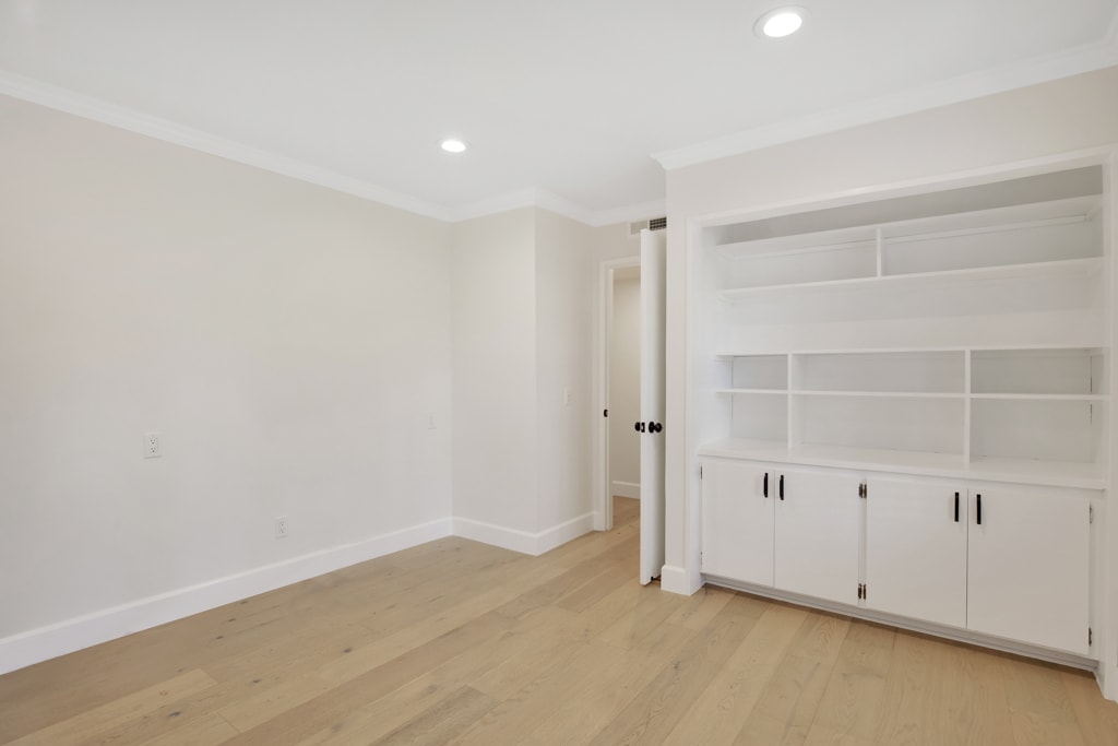 Building Photo - 23450 Park Hermosa