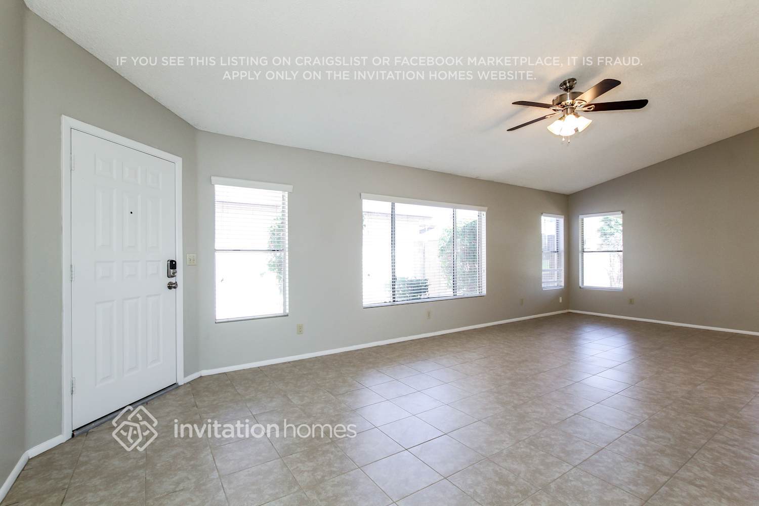 Building Photo - 10729 W Ruth Ave