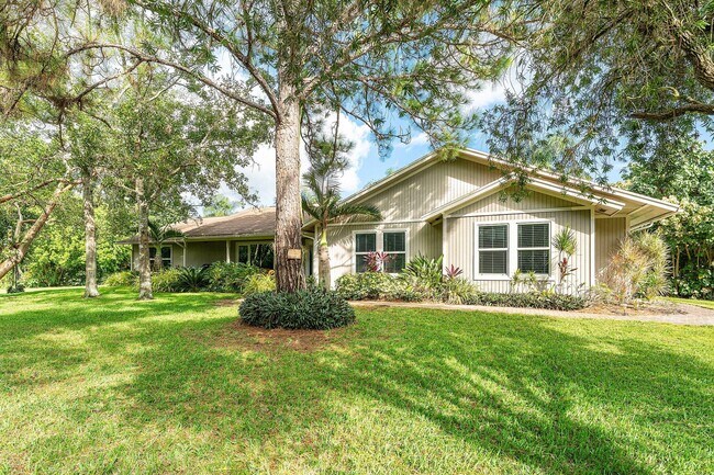 Building Photo - 15316 79th Terrace N