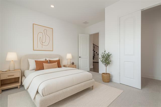 Building Photo - 4109 Frontera Vista Dr