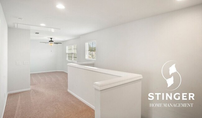 Building Photo - 70 Keowee Ln