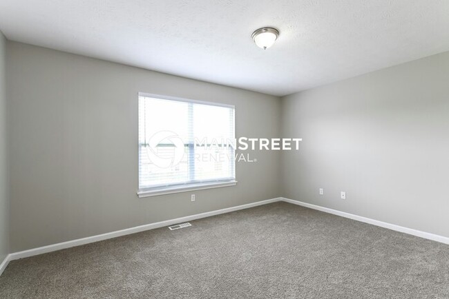 Building Photo - 604 Fisher Creek Drive