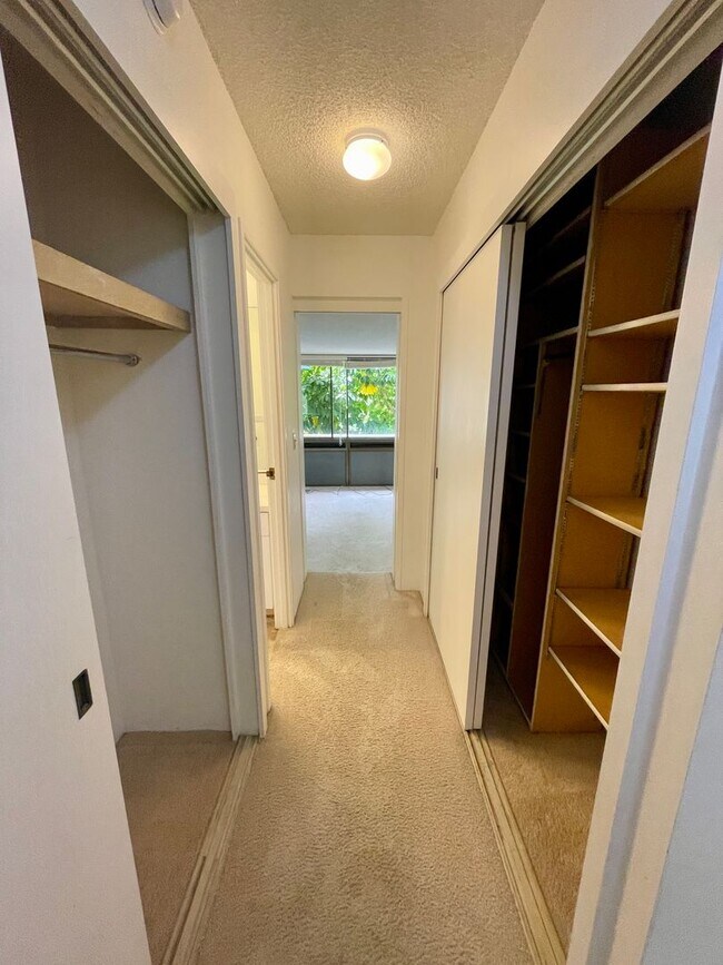 Building Photo - Cool, 2nd Floor Gardenview, Mauna Luan Unit