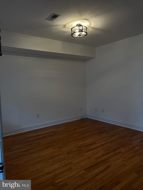 Building Photo - 1324 N Hancock St