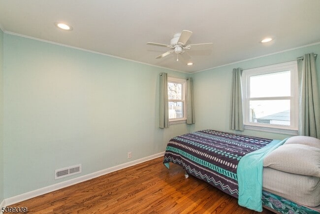 Building Photo - 13 Marine Terrace