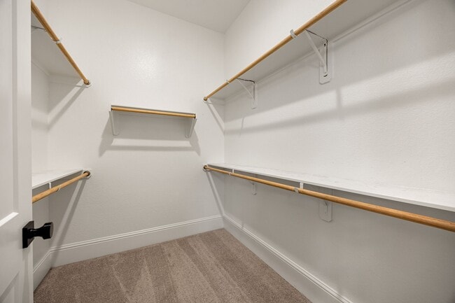 Building Photo - 734 Platinum Stone Ln