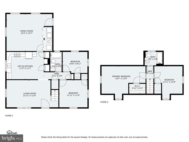 Building Photo - 7312 Poplar Ct