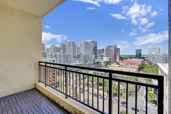 Building Photo - 110 N Federal Hwy