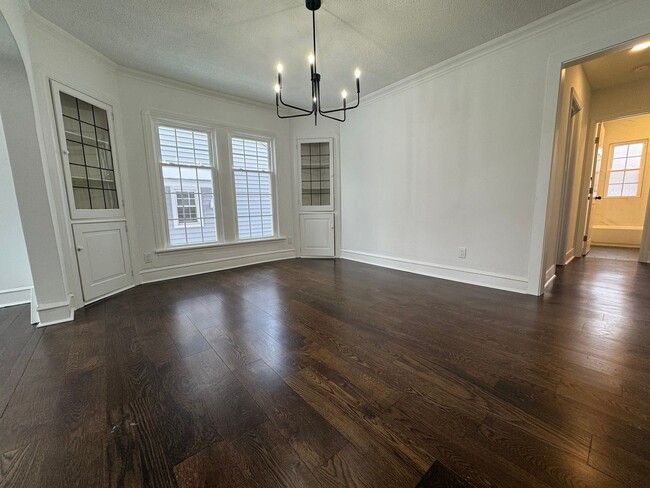 Building Photo - 3627 Lindholm Rd