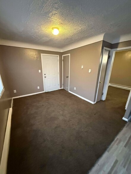 Building Photo - 14421 Houston Whittier St