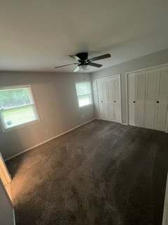 Building Photo - 9712 Muirfield Dr