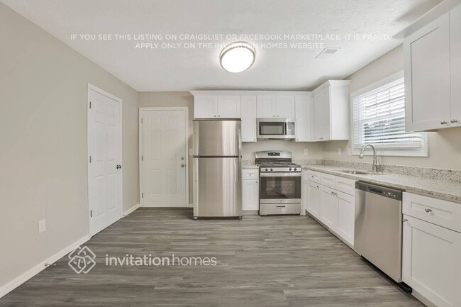 Building Photo - 190 Butler Bridge Cir