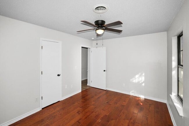 Building Photo - 8102 Santa Fe Trail