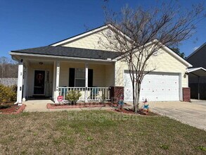 Building Photo - 1335 Pinyon Pine Dr