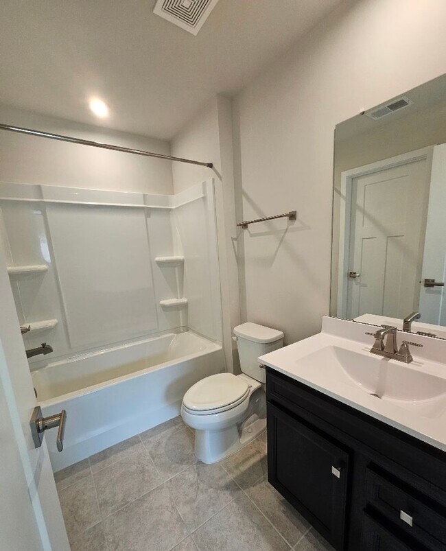 Building Photo - Long Term Rental Townhouse in Forest Pines - Myrtle Beach, SC