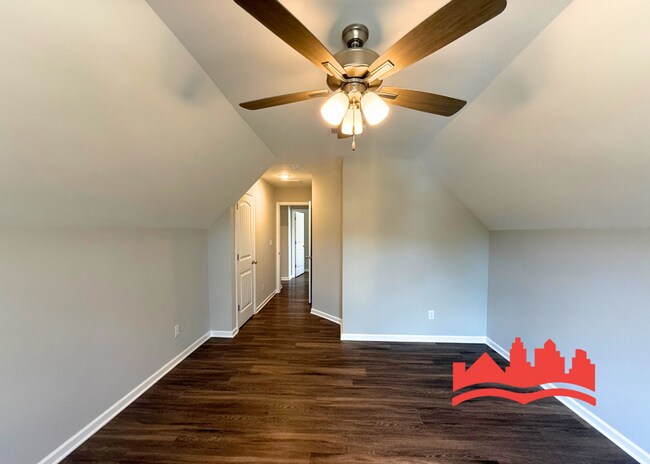 Building Photo - Dec Special - December rent free and half off January rent. New Build in Oakland, TN!