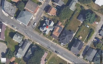 Building Photo - Chandler