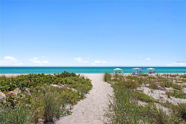 Building Photo - 6700 Gulf of Mexico Dr