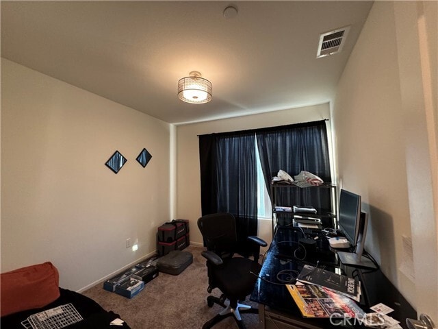 Building Photo - 17612 Garden House Ln