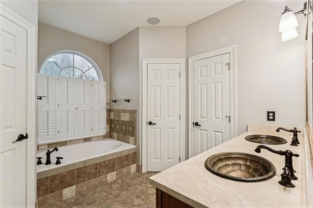 Building Photo - 2088 Timbercreek Ln