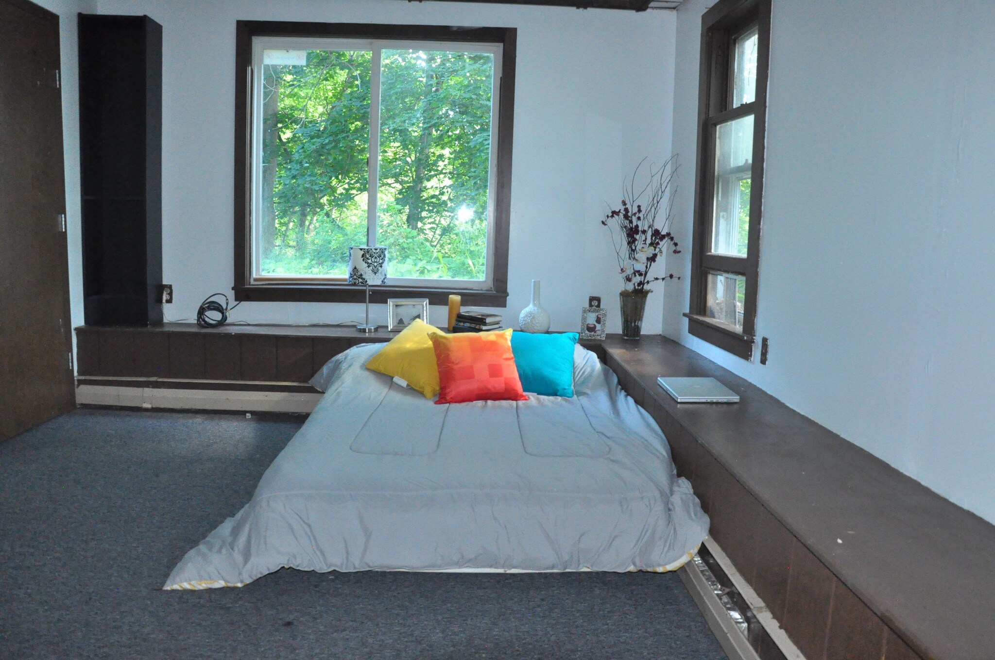 Bedroom #6 - 118 Ferris Pl