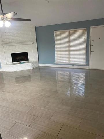 Building Photo - 1032 Gannon Dr