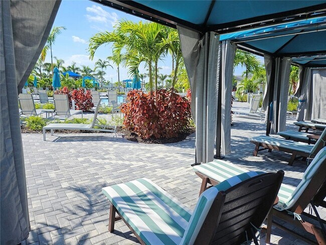 Building Photo - 17560 Opal Sand Dr