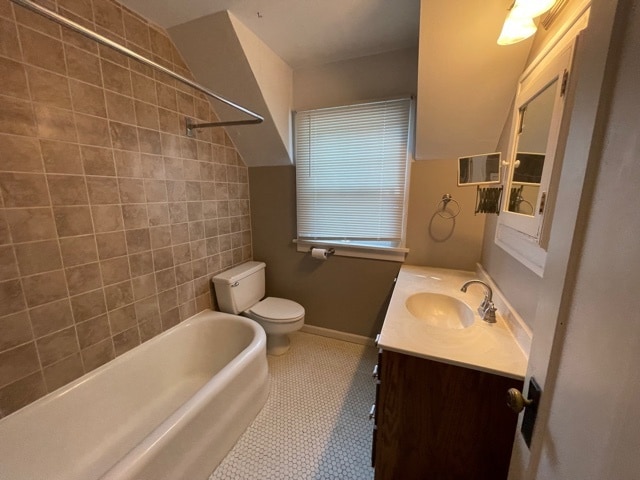 Building Photo - 605 Brookland Park Dr