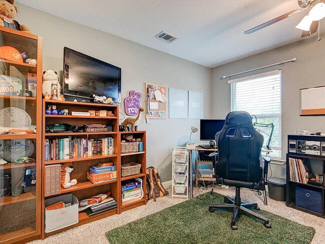 Building Photo - 3201 Forest Park Blvd