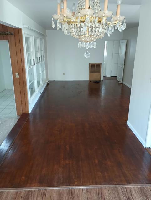 Building Photo - 5134 Solola Ave