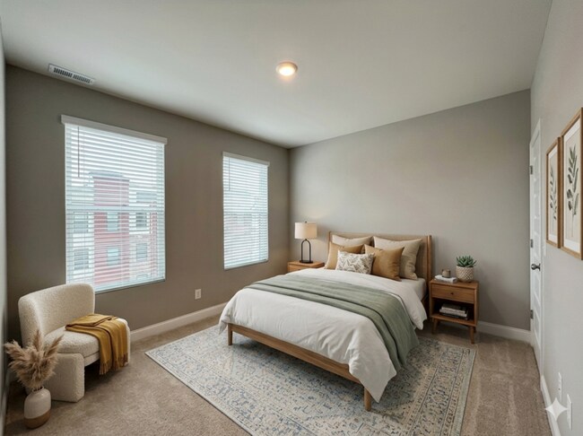 Building Photo - 1234 Coach Sta Aly