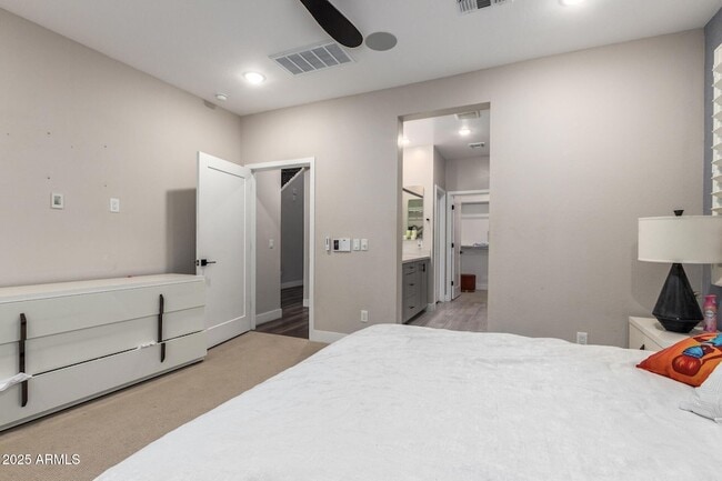 Building Photo - 13848 S 177th Ln