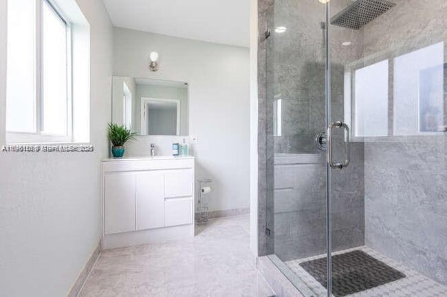 Building Photo - 25040 SW 222nd Ave