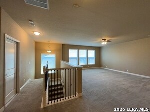 Building Photo - 1907 Roaring Fork