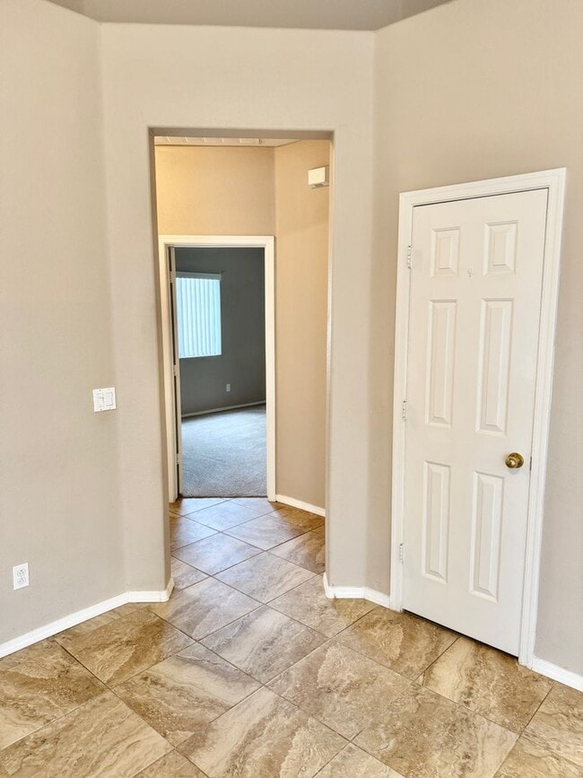 Building Photo - 40228 N Patriot Way