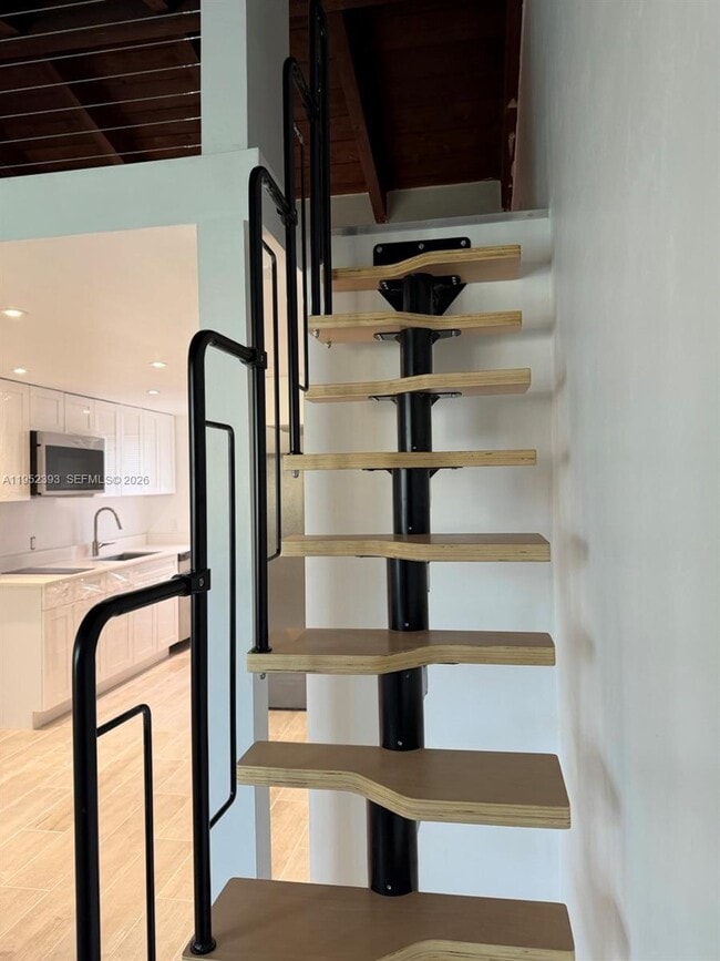 Building Photo - 35 NE 80th Terrace