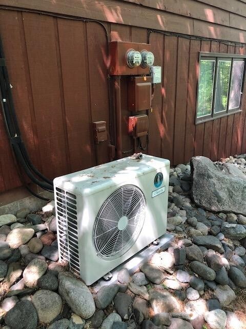 Building Photo - 4 Bedrooms, 2 Bathrooms Single Family Home in Pequot Lakes, MN w/2 car garage on the Whitefish Ch...