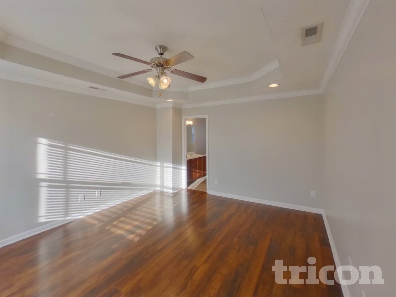 Building Photo - 916 Coolidge Ct