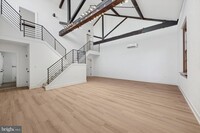 Building Photo - 808 N 3rd St