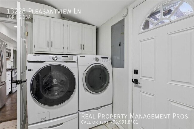 Building Photo - 13228 Pleasantview Ln