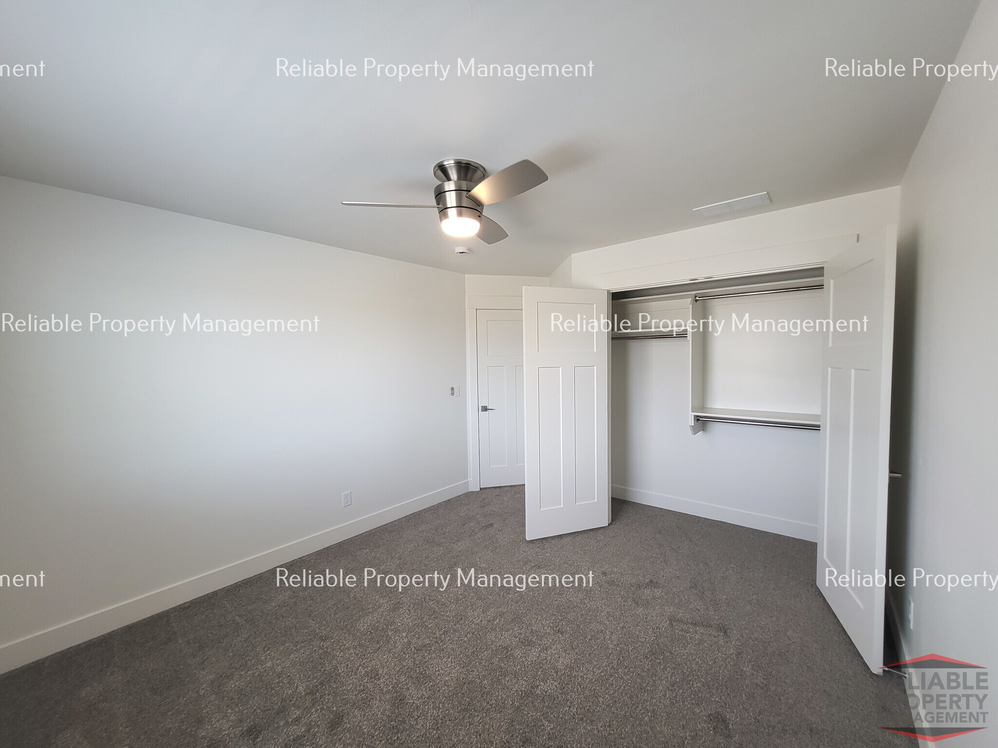 Building Photo - 341 Eliza Joy Ln