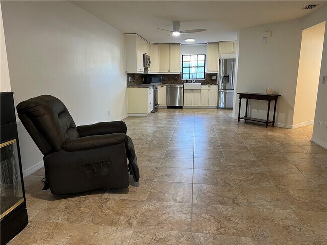 Building Photo - 18714 Wimbledon Cir