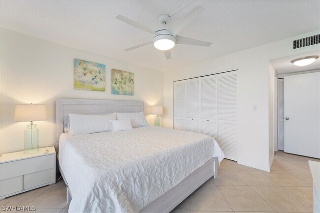 Building Photo - 601 Seaview Ct